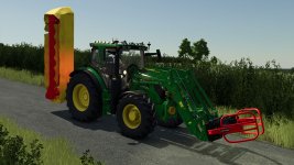 john-deere-6r-110-150-edit-v1.0-4.jpg john-deere-6r-110-150-edit-v1.0-4.jpg