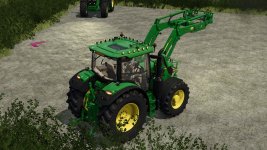 john-deere-6r-110-150-edit-v1.0-3.jpg john-deere-6r-110-150-edit-v1.0-3.jpg