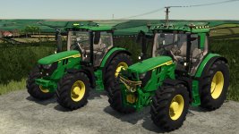 john-deere-6r-110-150-edit-v1.0-1.jpg john-deere-6r-110-150-edit-v1.0-1.jpg