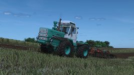 t-150k-28v6-v8-29-v2.1-6.jpg t-150k-28v6-v8-29-v2.1-6.jpg