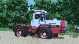 t-150k-28v6-v8-29-v2.1-3.jpg t-150k-28v6-v8-29-v2.1-3.jpg