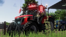 massey-ferguson-7s-edit-v1.0-1.jpg