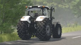 new-holland-t7-edit-v1.0-6.jpg
