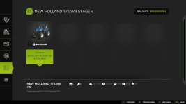 new-holland-t7-edit-v1.0-4.jpg