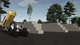 new-holland-t7-edit-v1.0-3.jpg