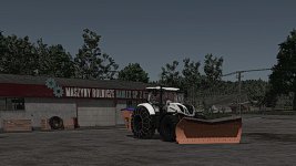 new-holland-t7-edit-v1.0-2.jpg