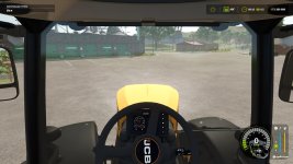 JCB-Fastrac-8330-v1.0-FS25-5.jpeg JCB-Fastrac-8330-v1.0-FS25-5.jpeg