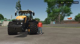JCB-Fastrac-8330-v1.0-FS25-4.jpeg JCB-Fastrac-8330-v1.0-FS25-4.jpeg