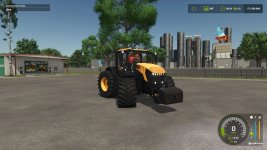 JCB-Fastrac-8330-v1.0-FS25-3.jpeg JCB-Fastrac-8330-v1.0-FS25-3.jpeg