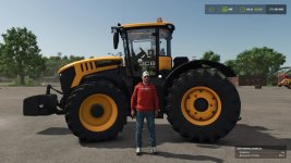 JCB-Fastrac-8330-v1.0-FS25-2.jpeg JCB-Fastrac-8330-v1.0-FS25-2.jpeg