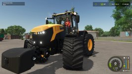 JCB-Fastrac-8330-v1.0-FS25-1.jpeg JCB-Fastrac-8330-v1.0-FS25-1.jpeg