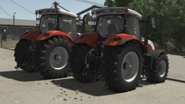 steyr-cvt-pack-v1.0.0.1-2.jpg steyr-cvt-pack-v1.0.0.1-2.jpg