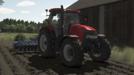 case-ih-maxxum-v1.0.0.2-3.jpg