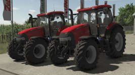 case-ih-maxxum-v1.0.0.2-1.jpg