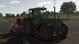 fendt-farmer-300lsa-v1.0.0.1-3.jpg fendt-farmer-300lsa-v1.0.0.1-3.jpg