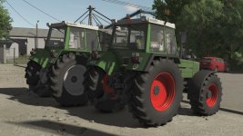fendt-farmer-300lsa-v1.0.0.1-2.jpg fendt-farmer-300lsa-v1.0.0.1-2.jpg