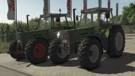fendt-farmer-300lsa-v1.0.0.1-1.jpg fendt-farmer-300lsa-v1.0.0.1-1.jpg