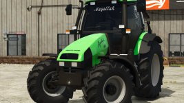 deutz-fahr-agrotron-mk3-edit-v1.0-2.jpg deutz-fahr-agrotron-mk3-edit-v1.0-2.jpg