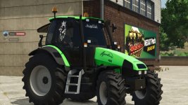 deutz-fahr-agrotron-mk3-edit-v1.0-1.jpg deutz-fahr-agrotron-mk3-edit-v1.0-1.jpg