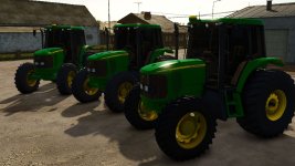 john-deere-6110j-v1.0-2.jpg