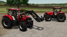 caseih-pumacvx-v1.0-2-1.jpg