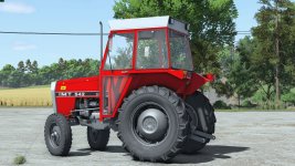 imt-54x-series-v1.0-2.jpg