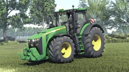 john-deere-8r-edit-v1.0-1.jpg