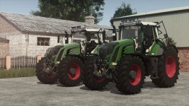 fendt-900-vario-s4-edit-v1.0.0.6-1.jpg fendt-900-vario-s4-edit-v1.0.0.6-1.jpg