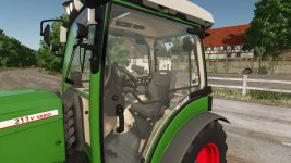 fendt-200-v-vario-v1.0-2.jpg