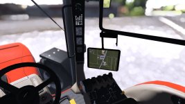 case-ih-mx-magnum-eu-v1.4-3.jpg