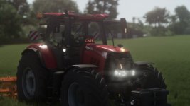 case-ih-puma-cvx-edit-v1.0-6.jpg