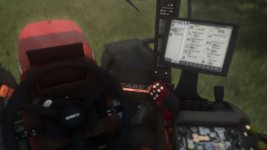 case-ih-puma-cvx-edit-v1.0-5.jpg