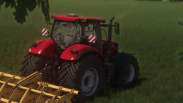 case-ih-puma-cvx-edit-v1.0-4.jpg