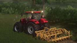 case-ih-puma-cvx-edit-v1.0-3.jpg