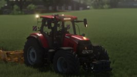 case-ih-puma-cvx-edit-v1.0-2.jpg