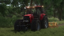 case-ih-puma-cvx-edit-v1.0-1.jpg