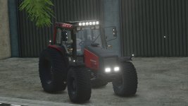 valtra-valmet-6600-edit-v1.0-6.jpg