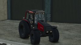 valtra-valmet-6600-edit-v1.0-1.jpg