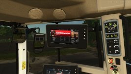 massey-ferguson-7s-series-v1.0-3-1.jpg
