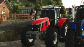 massey-ferguson-7s-series-v1.0-1-1.jpg