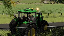 john-deere-6r-175-215-edit-v1.0-2.jpg