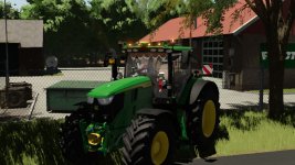 john-deere-6r-175-215-edit-v1.0-1.jpg