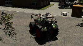 fendt-500-series-edit-v1.0-2.jpg