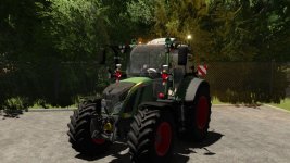 fendt-500-series-edit-v1.0-1.jpg
