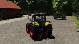 claas-600-edit-v1.0-2.jpg