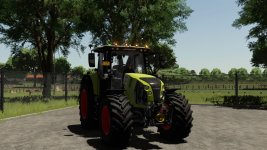 claas-600-edit-v1.0-1.jpg