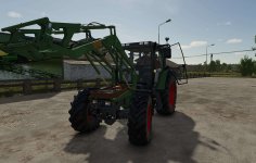 fendt-380-gta-n-realistic-edition-v1.0-1.jpg fendt-380-gta-n-realistic-edition-v1.0-1.jpg