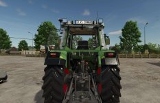 fendt-380-gta-n-realistic-edition-v1.0-6.jpg fendt-380-gta-n-realistic-edition-v1.0-6.jpg