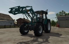 fendt-380-gta-n-realistic-edition-v1.0-5.jpg fendt-380-gta-n-realistic-edition-v1.0-5.jpg