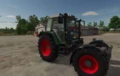 fendt-380-gta-n-realistic-edition-v1.0-3.jpg fendt-380-gta-n-realistic-edition-v1.0-3.jpg